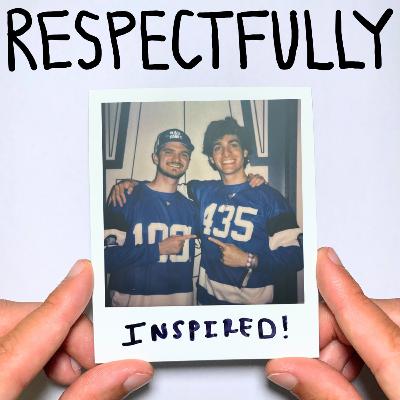 #91 | Brennan Moore: Beast Games 711 OPENS UP About Losing 1.8 Million Dollar Private Island!