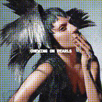 Rolling Stone: Voices of the Year