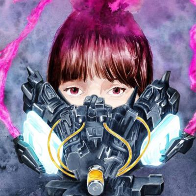 Kinovärgiga mandariin #330 Kinovärgiga mandariin #330