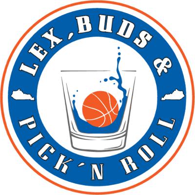 Ep. 94 - Cameron Mills FULL INTERVIEW - Behind the Scenes of UK Basketball Ep. 94 - Cameron Mills FULL INTERVIEW - Behind the Scenes of UK Basketball
