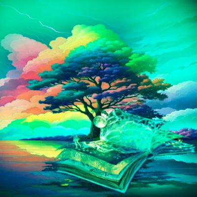 ^DOWNLOAD P.D.F.# Better Conversations Coaching Ourselves and Each Other to Be More Credible  Caring  and Connected [PDF] Download