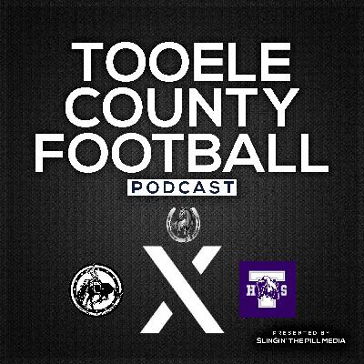 Interview with The Next Ace Pitching Lessons and Adrien Lovato Interview with The Next Ace Pitching Lessons and Adrien Lovato