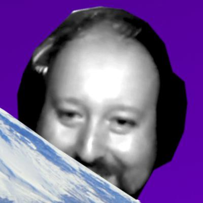 BAKOOZEN BOSSCAST: Hoy analizamos juegos de zombies BAKOOZEN BOSSCAST: Hoy analizamos juegos de zombies