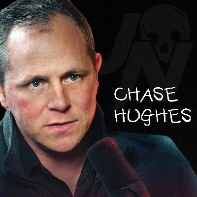 "They Stage Everything!" Pysop Expert Reveals How to Spot Manipulation and Protect Your Thoughts