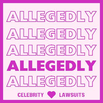 LIZZO LAWSUIT - PART 4