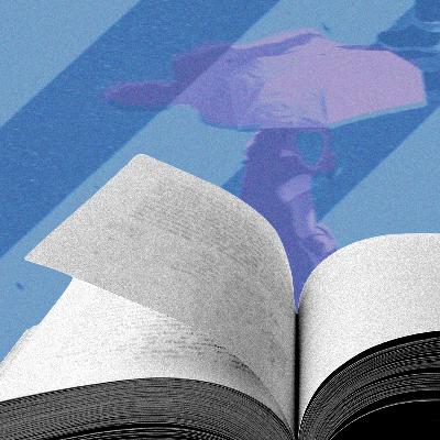 لمى الأمين: "اللي سكتت عنه من أنا وصغيرة انفجر بحادثة المطار"