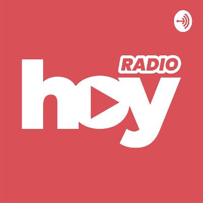 Buen Vivir - 16 10 2019