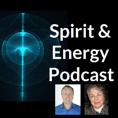 Tarot Techniques and Marseilles and Triadic Tarot with Annette Wakulenko