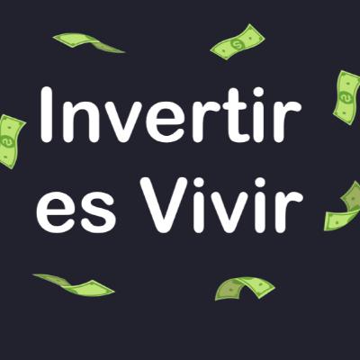 Este 'consejo de bolsa' casi me arruina