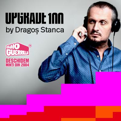 TRAILER: Ce invitat internațional și ce temă vă propun pentru episodul 66 TRAILER: Ce invitat internațional și ce temă vă propun pentru episodul 66