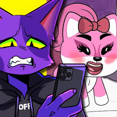 *1 HOUR* of Ryth YouTube Videos Compilation! Best Videos of 2025 pt. 67