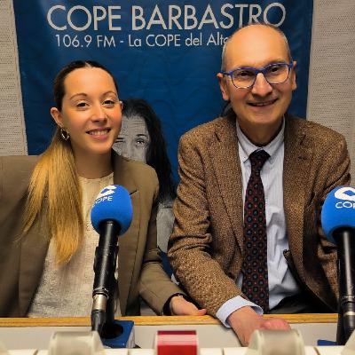 Palabra de Ley. Arrendamientos urbanos. Palabra de Ley. Arrendamientos urbanos.