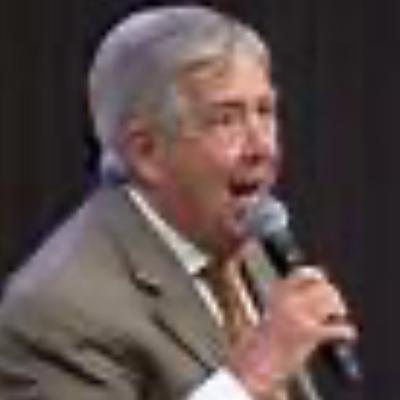 Renewing your strength- A.D. Spears Renewing your strength- A.D. Spears