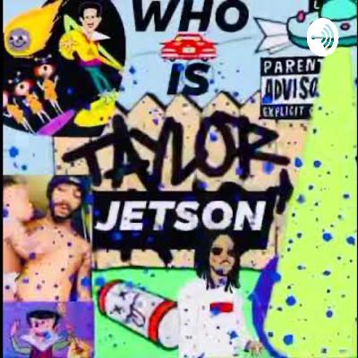 Freestyle Session with Taylor Jetson