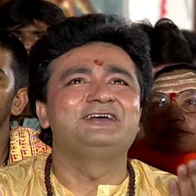 Gulshan kumar को 16 राउंड गोलियों से भून दिया गया था ||