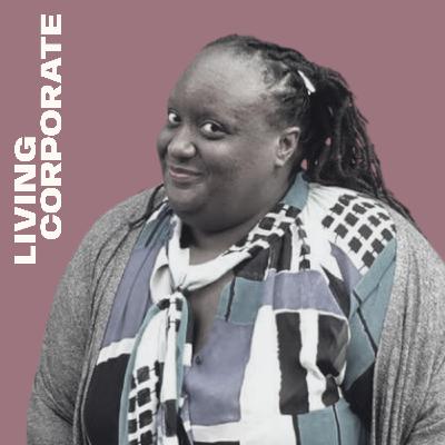 Rethinking Disability with Imani Barbarin