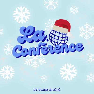 pourquoi Noël n’est plus comme avant ?