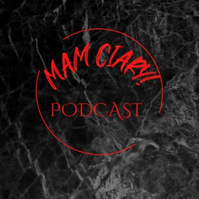 #2 Kobieta "zombie" z Seattle plus BONUS