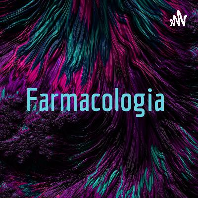 Farmacologia