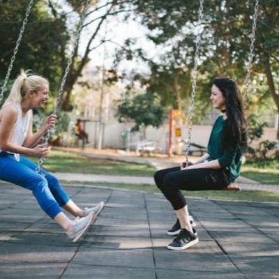 episode 66: adventures in intimacy episode 66: adventures in intimacy