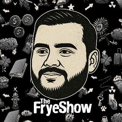 #314: Santiago Tamayo - Family Office en Latinoamérica