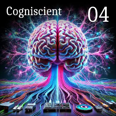 EP04 : Quels jeux vidéos mesurent l'intelligence ?