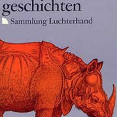 L'uomo con la memoria