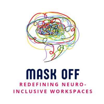 Understanding Neurodiversity in the Workplace: A Comprehensive Overview