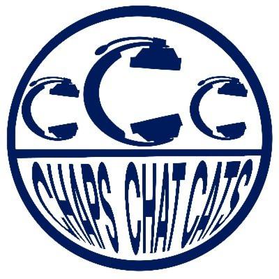 RECAP | Cats v Bombers Preseason | The Chaps Chat Cats RECAP | Cats v Bombers Preseason | The Chaps Chat Cats