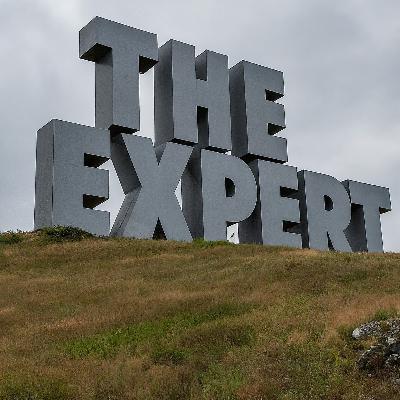 What The Hale$ Join Friday Night Live!