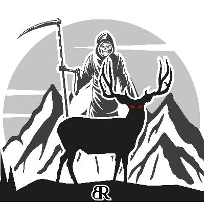 Part One: Financial Planning for the Hunt