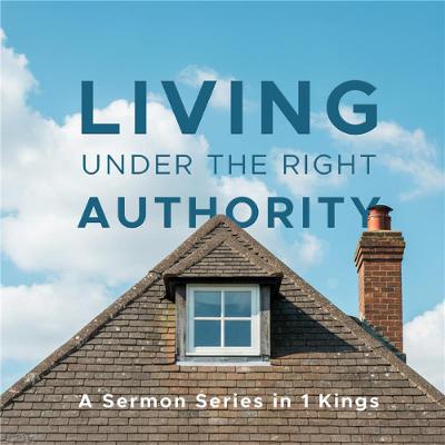 13 | The Most Dangerous Shift in Your Desires | September 28, 2025 Sun PM | 1 Kings 9 13 | The Most Dangerous Shift in Your Desires | September 28, 2025 Sun PM | 1 Kings 9
