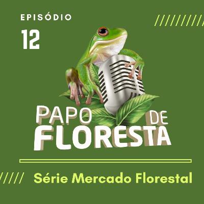 Uso da Madeira na Arquitetura e Construção Civil
