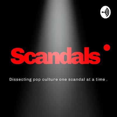 Sydney Sweeney Episode