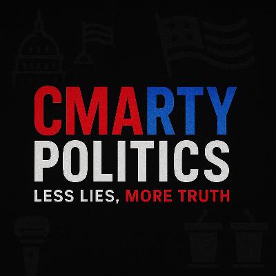 CMartyPolitics - Chicago Tired of Crime — National Guard Next?
