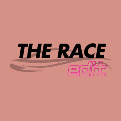 Calling all new Formula 1 Fans!