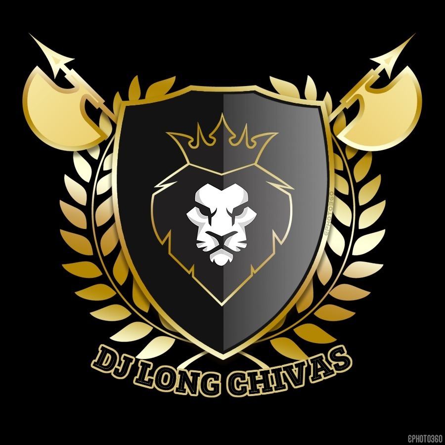 Nonstop - Việt Remix - Xin Lỗi Vì Đã Xuất Hiện & Mật Ngọt (2023) - DJ Long Chivas