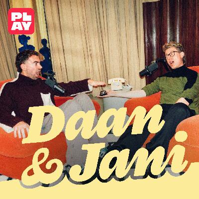 #08 — "De moedermaffia zit overal"