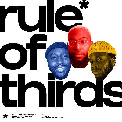 The Creative Manipulator The Creative Manipulator