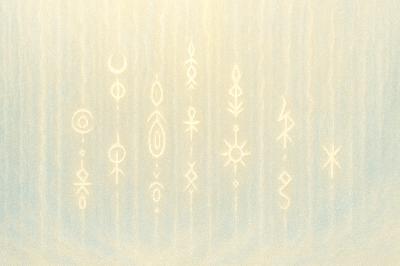 7-7 Portal Light Codes