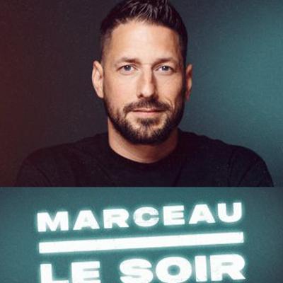 1er mars 2024 MARCEAU LE SOIR - Martin Bourget d'aventure chasse et pêche! 1er mars 2024 MARCEAU LE SOIR - Martin Bourget d'aventure chasse et pêche!