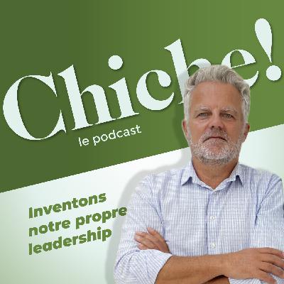 La connaissance de soi : clé de voûte du leadership.