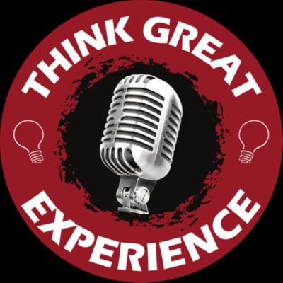 Episode #41 - Segments of Greatness – A Strong Culture
