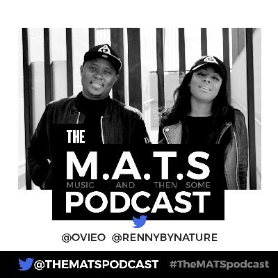 #MATS 11: Reekado Banks, Iyanya, Ycee Exit Labels | Tekno's Health | Davido's Wonder Woman