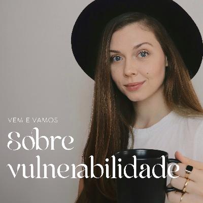 Sobre vulnerabilidade