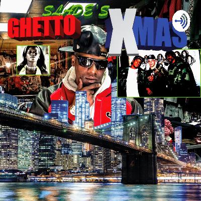 HIT-MAN SLADE ON SOUNDFYR