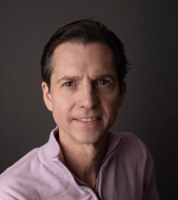 Dr. Jack Cruz on Light, and Overall Health Dr. Jack Cruz on Light, and Overall Health