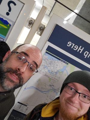 79 Interview with Jake Spencer 79 Interview with Jake Spencer