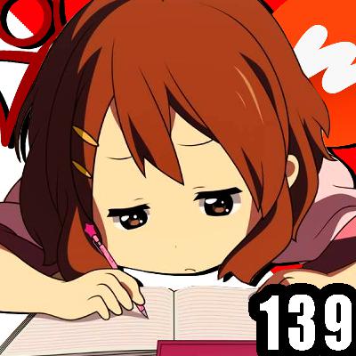 ¿Cuánto cuesta registrar tu Historia legalmente?