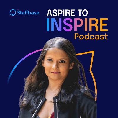 Build Information Resilience: The Science of Persuasion with Shayoni Lynn